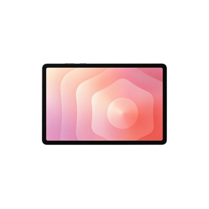 Samsung Galaxy Tab S11 WiFi 12GB RAM 512GB Almacenamiento Gris Tablet 1