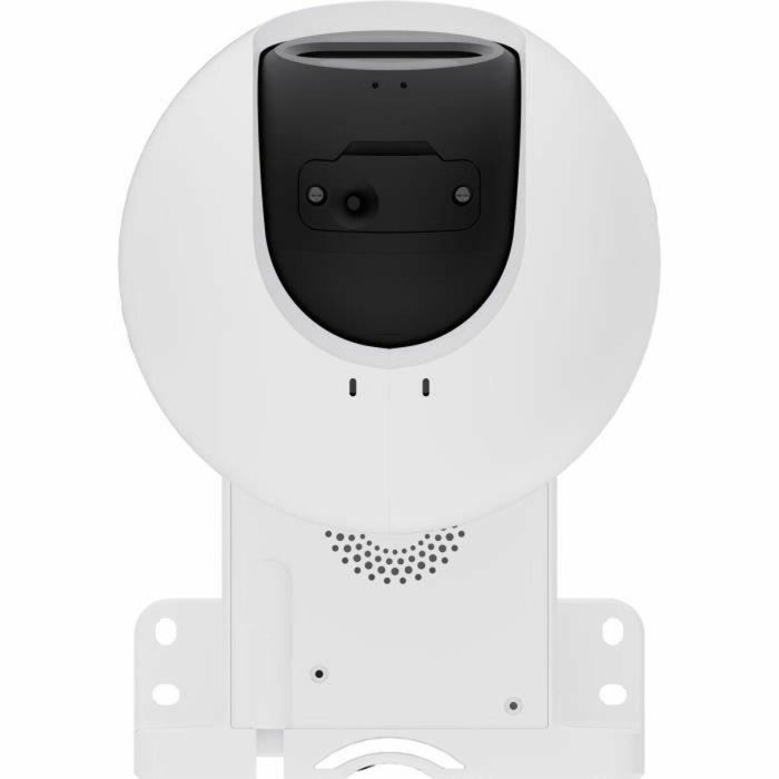 Ezviz Cámara H80x Dual 4K Visión Nocturna en Color Audio Bidireccional 2