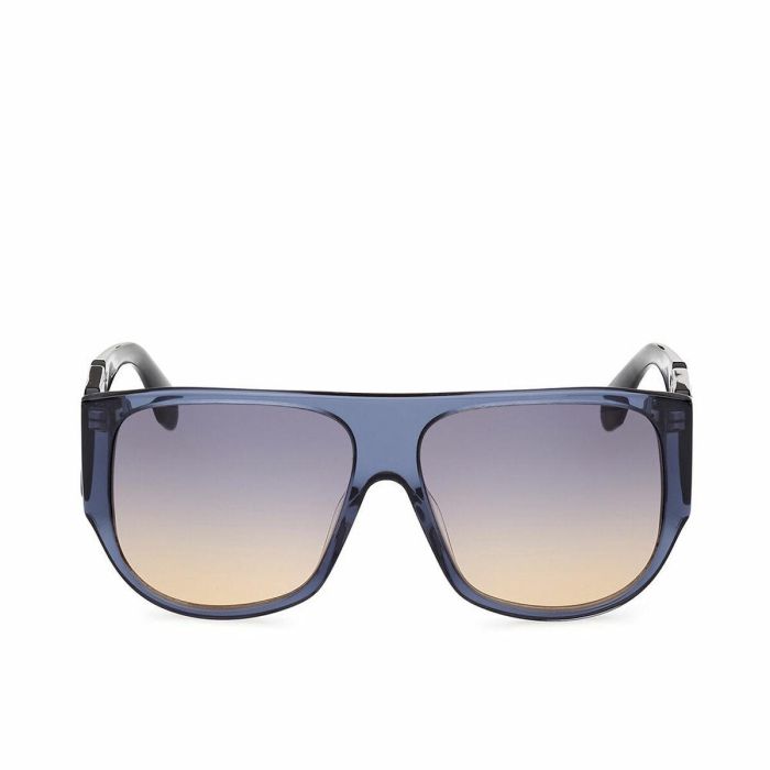 Marcolin Gafas De Sol Adidas Or0097 92 W Marcolin Gafas De Sol Adidas Or0097 92 W
