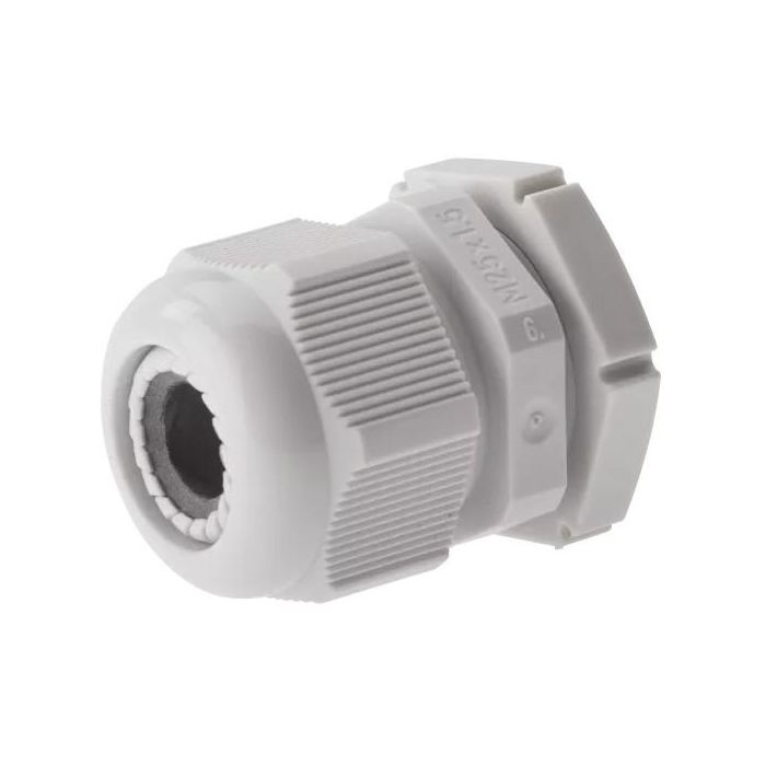 Kit de herramientas Axis 5503-831