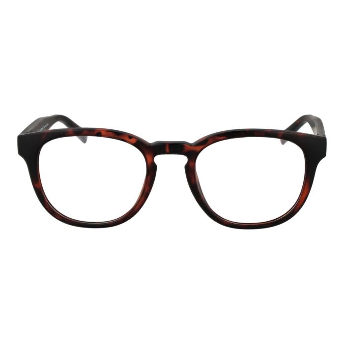 Montura de Gafas Hombre Timberland TB1843-H 50052 10 Montura de Gafas Hombre Timberland TB1843-H 50052 10