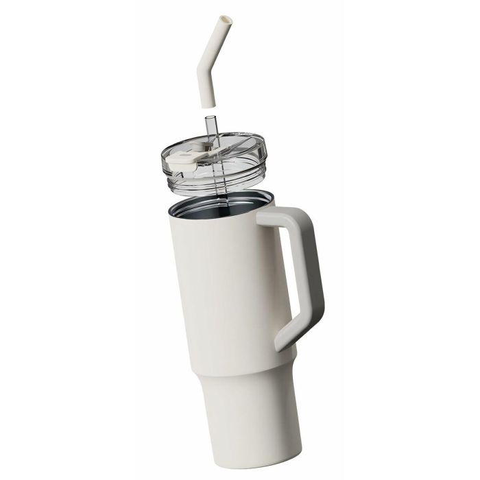 Xiaomi Bote para Paja BHR9540GL 8 Xiaomi Bote para Paja BHR9540GL 8