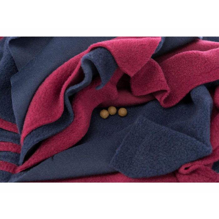 Juguete para perros Trixie 14 Juguete para perros Trixie 14