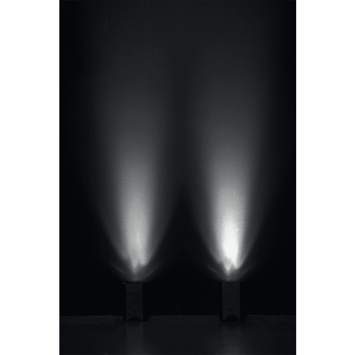 Par De 6 Led 12W Con Batería Rgbwauv Ir Y Dmx Sin Cable 5 Par De 6 Led 12W Con Batería Rgbwauv Ir Y Dmx Sin Cable 5