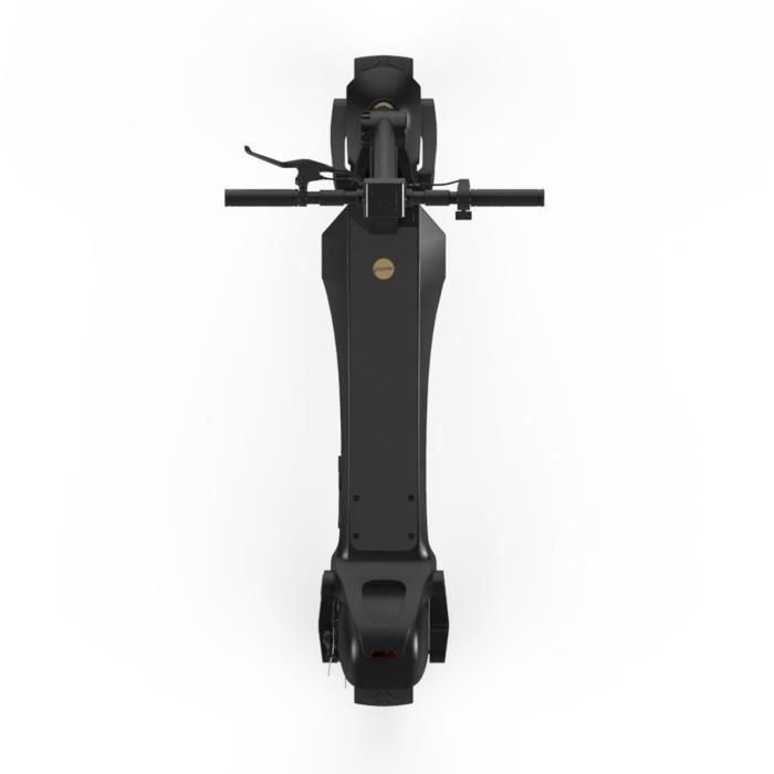 Patinete eléctrico - YEEP.ME - 85W - 8,5 - 800W - 10Ah - 48V - 35km - Ruedas extragrandes 2 Patinete eléctrico - YEEP.ME - 85W - 8,5 - 800W - 10Ah - 48V - 35km - Ruedas extragrandes 2