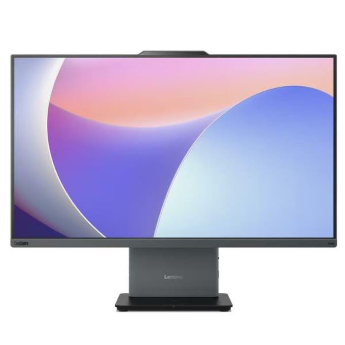 All in One Lenovo NEO 50A G5 27" intel core i5-13420h 16 GB RAM 512 GB SSD All in One Lenovo NEO 50A G5 27" intel core i5-13420h 16 GB RAM 512 GB SSD