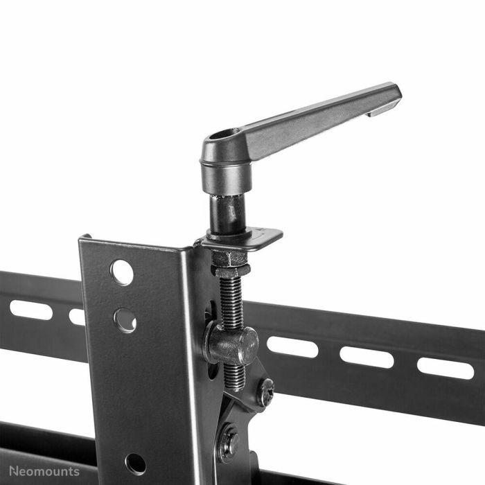 Soporte TV Neomounts LED-VW2000BLACK 75" 70 Kg 4 Soporte TV Neomounts LED-VW2000BLACK 75" 70 Kg 4