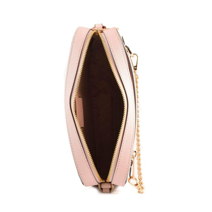 Bolso Mujer Michael Kors 35S1GTTC7L-POWDER-BLUSH Rosa 24 x 18 x 6 cm 1 Bolso Mujer Michael Kors 35S1GTTC7L-POWDER-BLUSH Rosa 24 x 18 x 6 cm 1