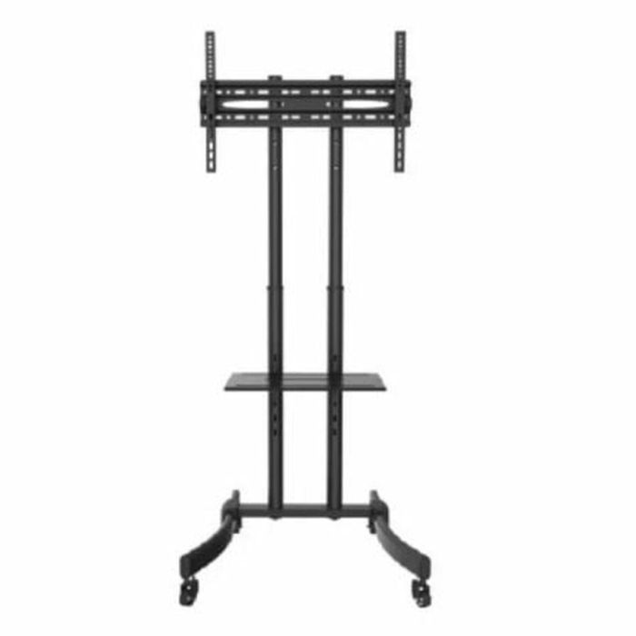 Soporte TV FONESTAR STS-4664N 70" 0 Soporte TV FONESTAR STS-4664N 70" 0