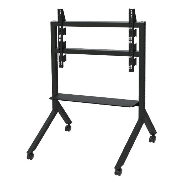 Soporte de Mesa para Pantalla B-Tech BT8545/B 55" 86" 2 Soporte de Mesa para Pantalla B-Tech BT8545/B 55" 86" 2