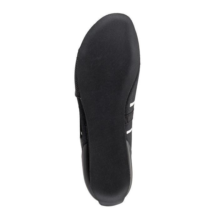 Zapatillas Sabelt Hyper Tb-12 Fia8856-2018 Negras Talla 41 SBRFTB12NR41 5 Zapatillas Sabelt Hyper Tb-12 Fia8856-2018 Negras Talla 41 SBRFTB12NR41 5