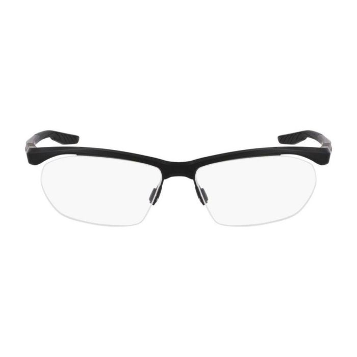 Montura de Gafas Hombre Nike NIKE 7401 1 Montura de Gafas Hombre Nike NIKE 7401 1