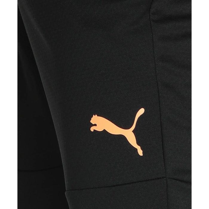 Pantalón Largo Deportivo Puma Hombre 1