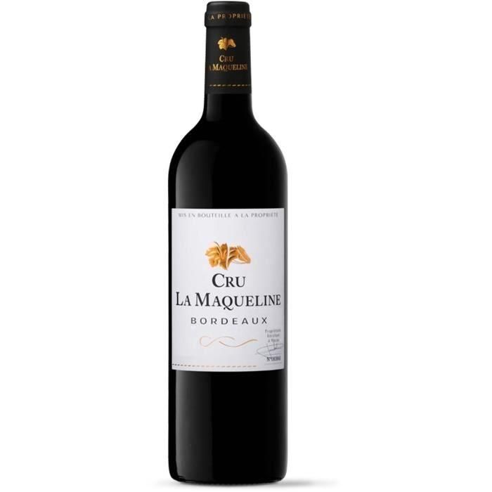 Caja Regalo Premio Placer del Vino de Burdeos 3 Caja Regalo Premio Placer del Vino de Burdeos 3