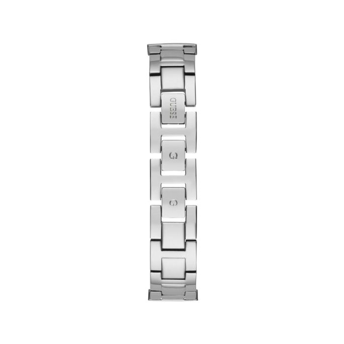 Reloj Mujer Guess GALA (Ø 30 mm) 1