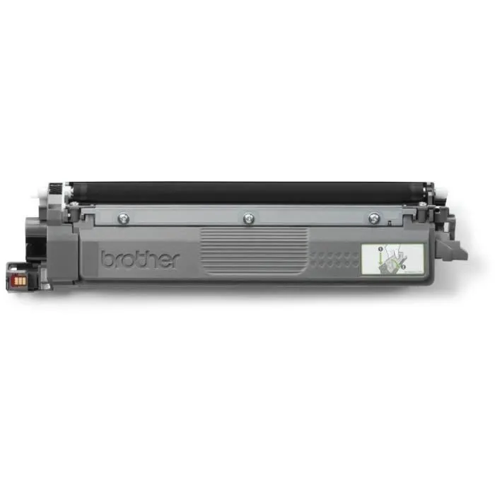 BROTHER TONER NEGRO HLL3220CW, HLL3240CDW 1.000 PAGINAS