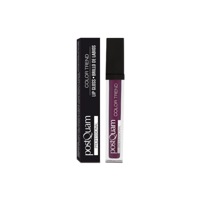 Postquam Gloss Postquam Violet