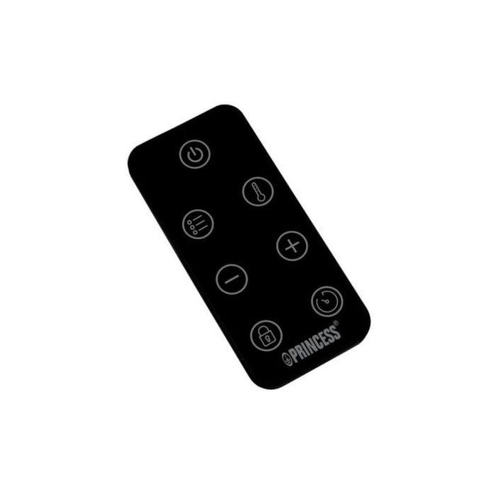 Panel Calefactor Princess 348415/ 1500W 3