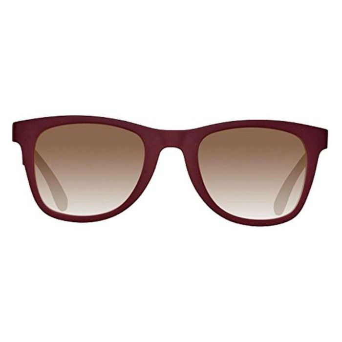 Gafas de Sol Hombre Carrera CA 6000/ST 51KVL/LC Ø 50 mm 3 Gafas de Sol Hombre Carrera CA 6000/ST 51KVL/LC Ø 50 mm 3