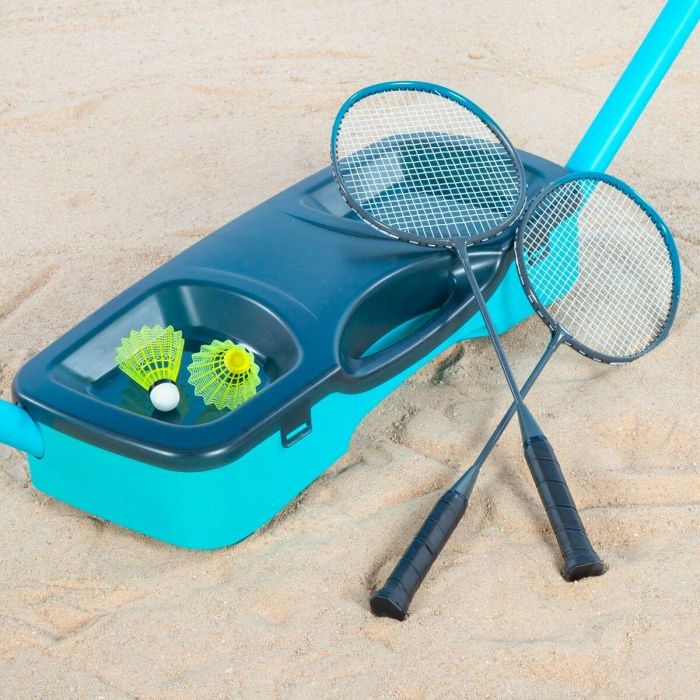 Set de Bádminton Aktive 1 Set de Bádminton Aktive 1