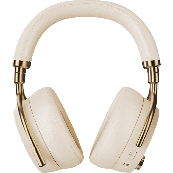 Auriculares Zildjian Alchem-E - Crema 2 Auriculares Zildjian Alchem-E - Crema 2