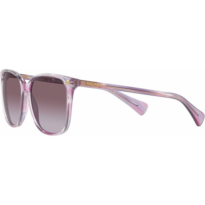 Gafas de Sol Mujer Ralph Lauren RA 5293 5 Gafas de Sol Mujer Ralph Lauren RA 5293 5