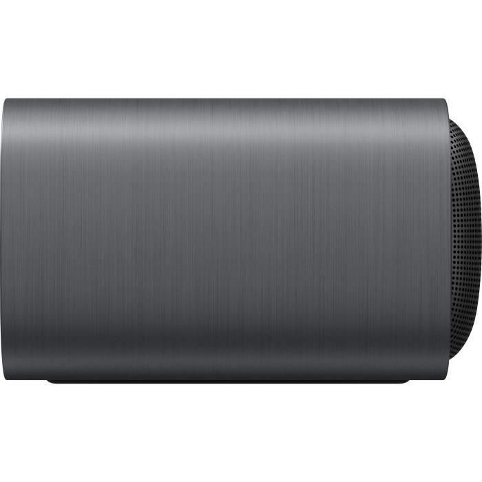 Barra de Sonido con Bluetooth TCL S45H/ 100W/ 2.0 3 Barra de Sonido con Bluetooth TCL S45H/ 100W/ 2.0 3