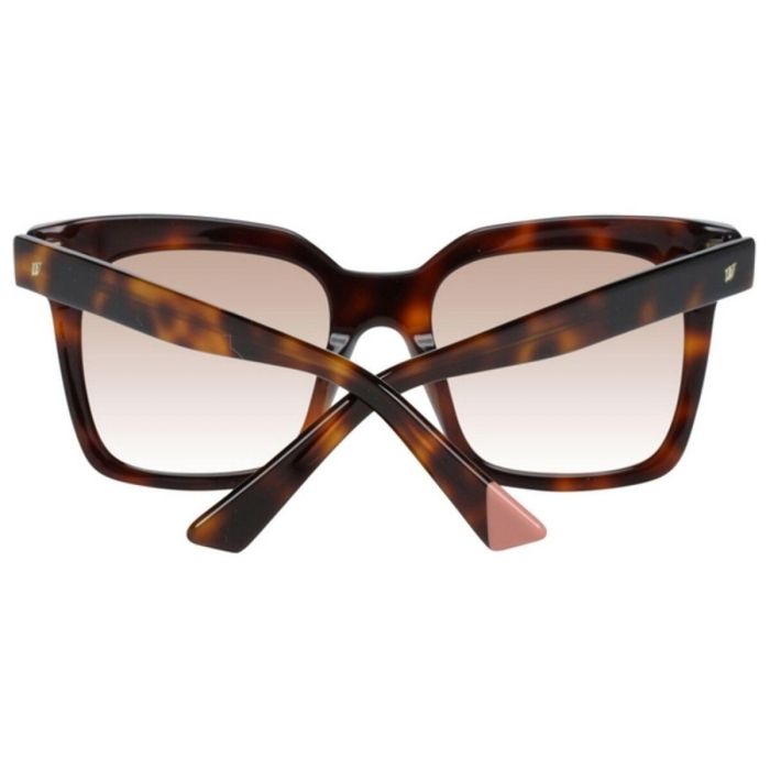 Gafas de Sol Mujer Web Eyewear WE0222 Ø 49 mm 2 Gafas de Sol Mujer Web Eyewear WE0222 Ø 49 mm 2
