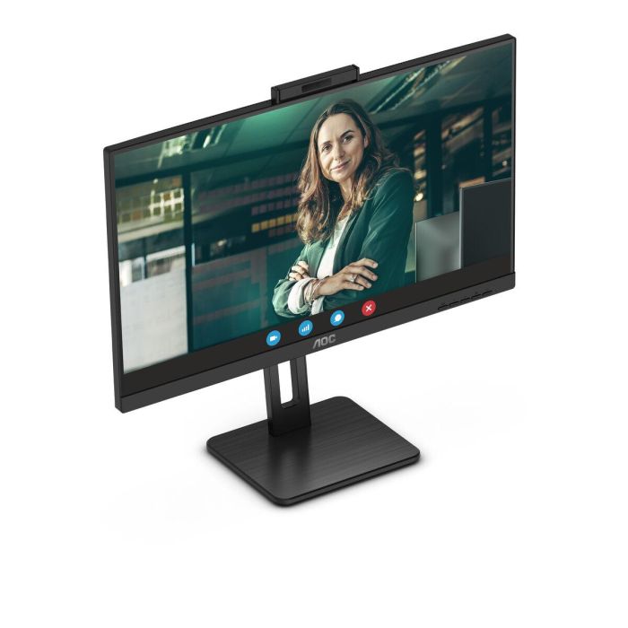 Monitor AOC 24P3CW Full HD 23,8" 54