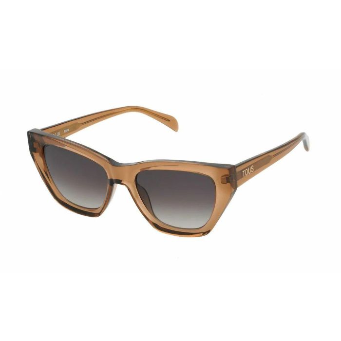 Gafas de Sol Mujer Tous STOB85-530D67 Ø 53 mm 2