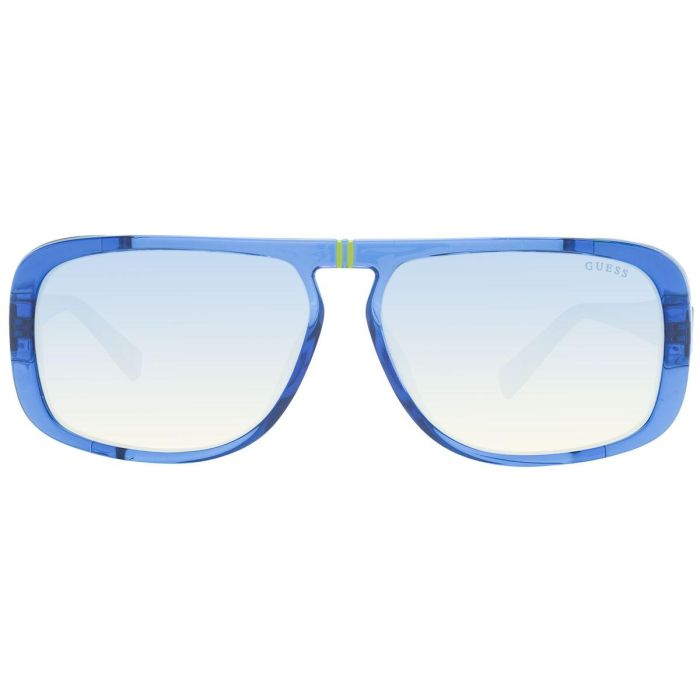 Gafas de Sol Hombre Guess GU00082 6290X 2 Gafas de Sol Hombre Guess GU00082 6290X 2