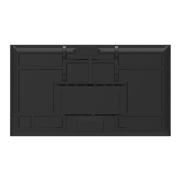 Optoma N3981K Pantalla Señalización Digital 98" UHD 4K 500cd/m2 LED 24/7 1