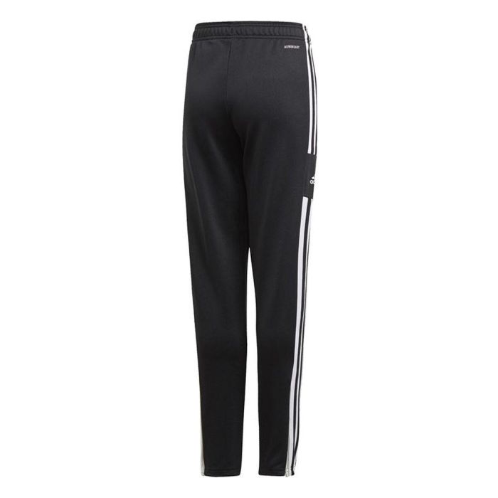 Pantalón Largo Deportivo Adidas Sq21 Tr 4