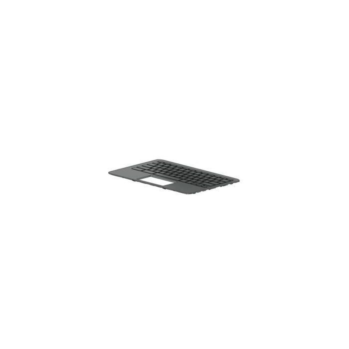 HP Keyboard/top cover HP Keyboard/top cover