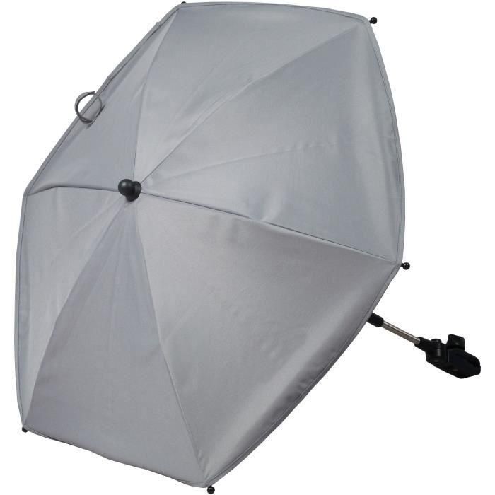 Parasol Bambisol 0 Parasol Bambisol 0