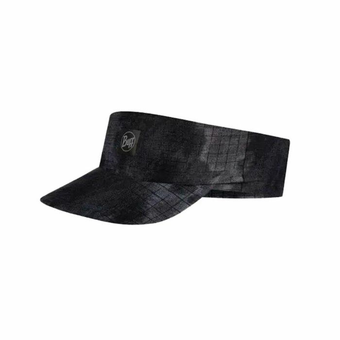 Visera Buff Bonsy Visera Buff Bonsy