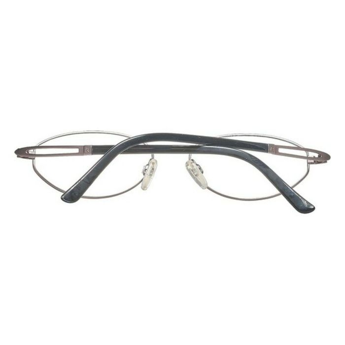 Montura de Gafas Mujer Rodenstock R4690-C Ø 52 mm 1