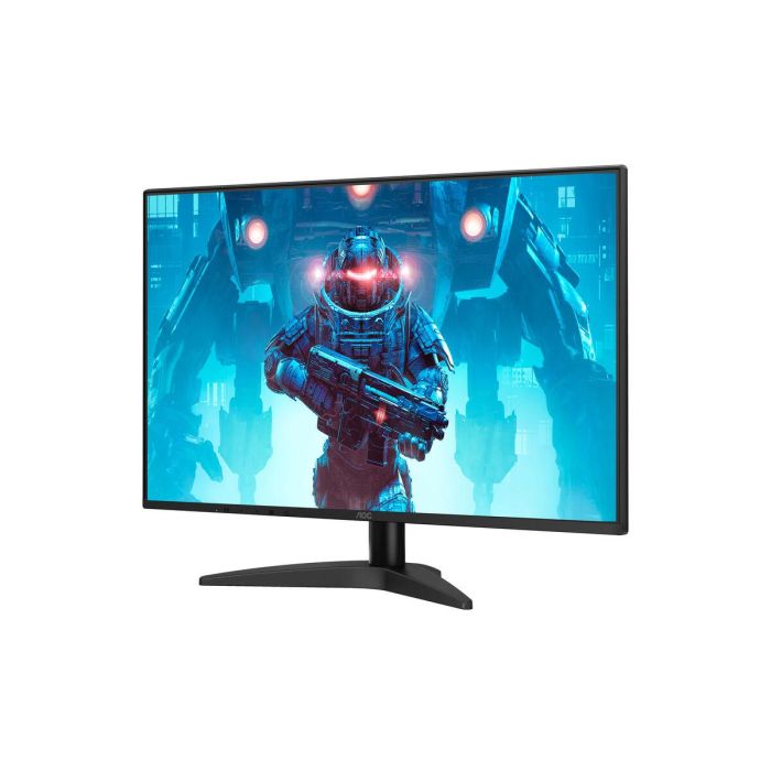 Monitor Gaming AOC 27B36X Full HD 27" Monitor Gaming AOC 27B36X Full HD 27"