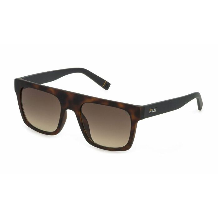 Gafas de Sol Hombre Fila SFI098-530878 Ø 53 mm