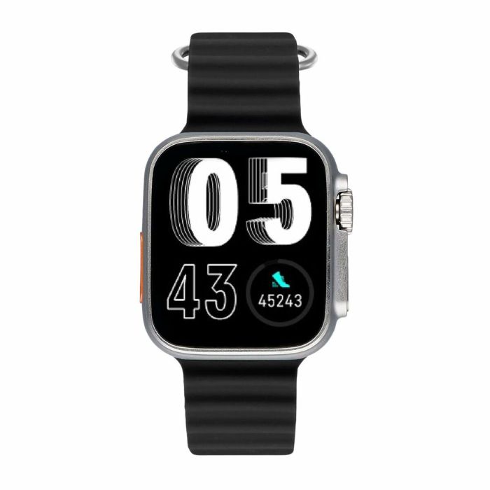 Reloj Hombre Radiant RAS11003