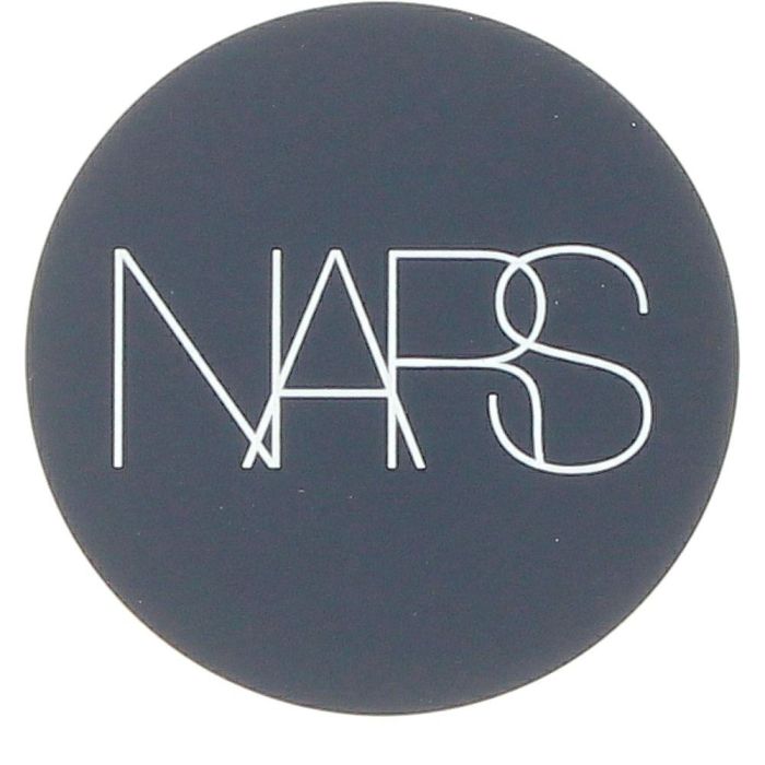 Nars Soft Matte Complete Corrector #Vanilla 6,2 gr Nars Soft Matte Complete Corrector #Vanilla 6,2 gr