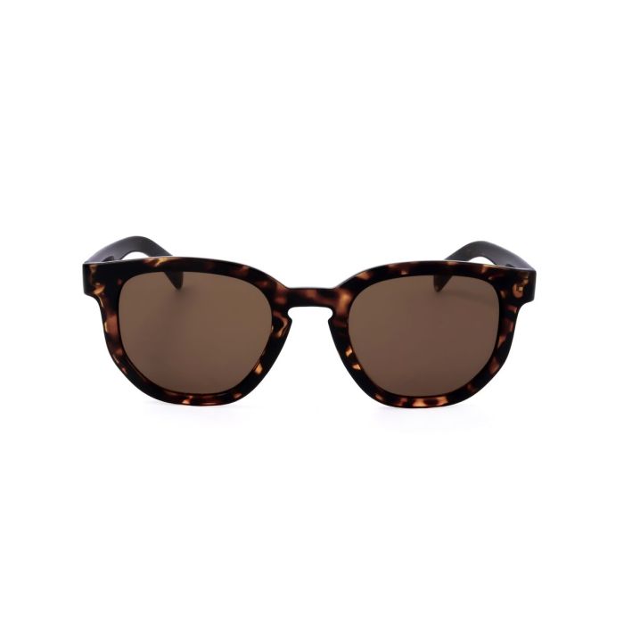 Gafas de Sol Unisex Levi's LV-1022-S-086 2