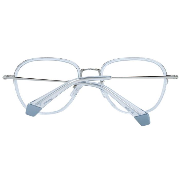 Montura de Gafas Hombre Polaroid PLD D375_G 510IH 2