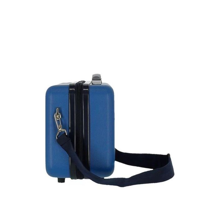 Estuche Escolar Disney Mickey Mouse 3 Estuche Escolar Disney Mickey Mouse 3