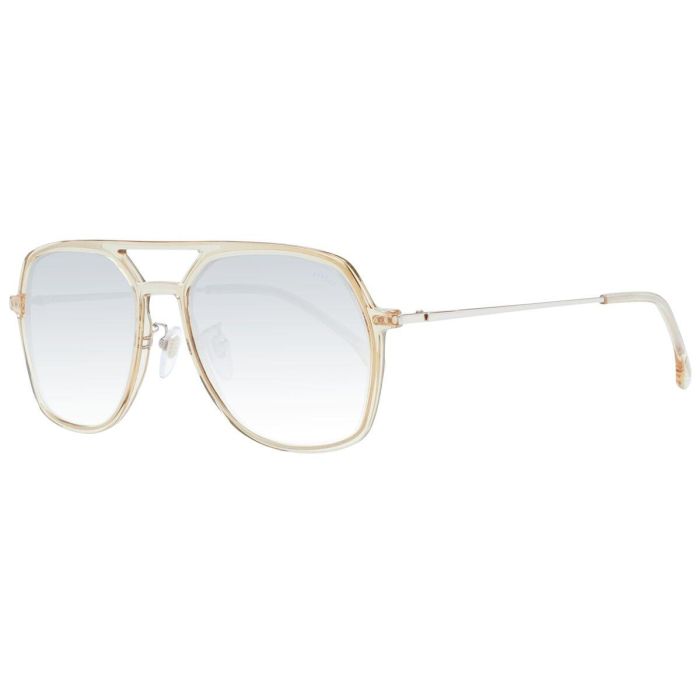 Gafas de Sol Hombre Lozza SL4215M 560760 0 Gafas de Sol Hombre Lozza SL4215M 560760 0
