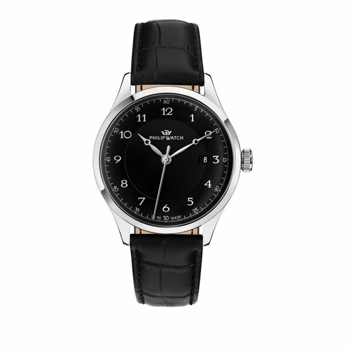 Reloj Hombre Philip Watch (Ø 40 mm) 6