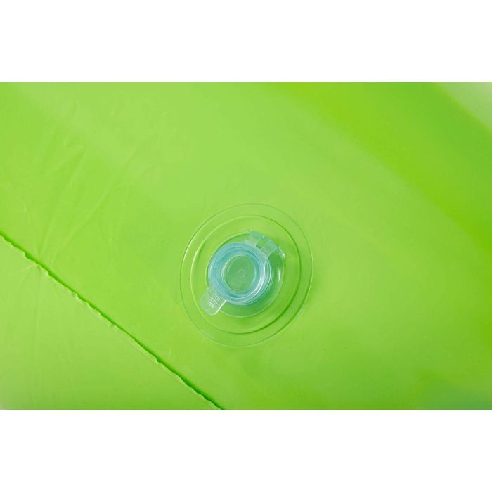 Bestway Aspersor Hinchable Jumbo Gusano 338x110x188 cm +2 Años Jardin 52398 Bestway Aspersor Hinchable Jumbo Gusano 338x110x188 cm +2 Años Jardin 52398