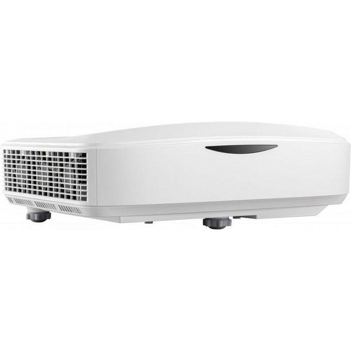 ViewSonic LS832WU, 5,000 ANSI Lumens, 1920x1200, WUXGA Ultra Short Throw Laser Phosphor Installation Projector​ 5