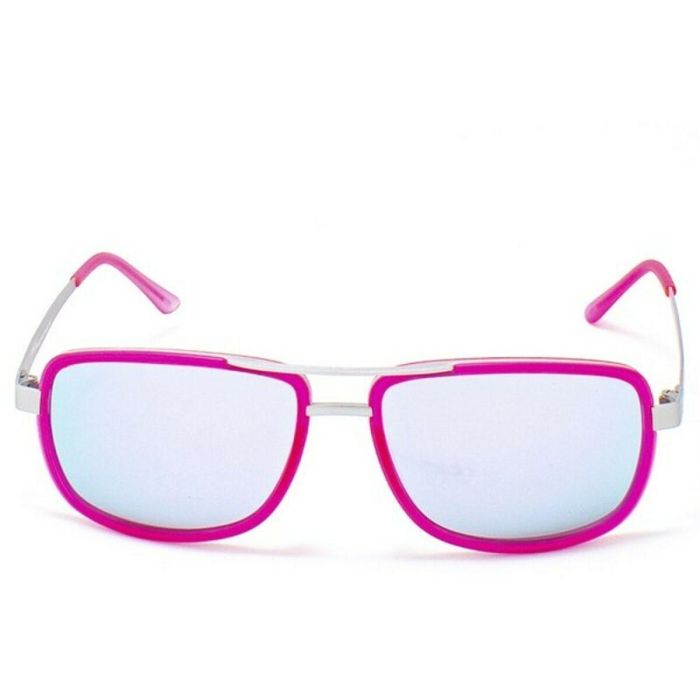 Gafas de Sol Unisex Italia Independent 0071-018-000 Ø 55 mm 1 Gafas de Sol Unisex Italia Independent 0071-018-000 Ø 55 mm 1