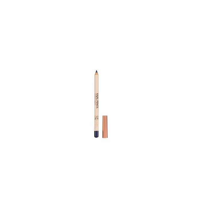 Lapiz Kajal Blue Ocean 1Ud. Lapiz Kajal Blue Ocean 1Ud.